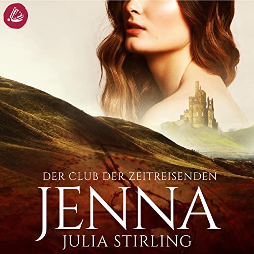 Buch 1: Jenna