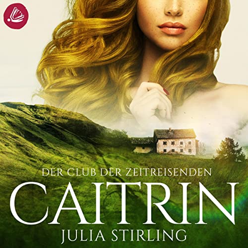 Buch 4: Caitrin