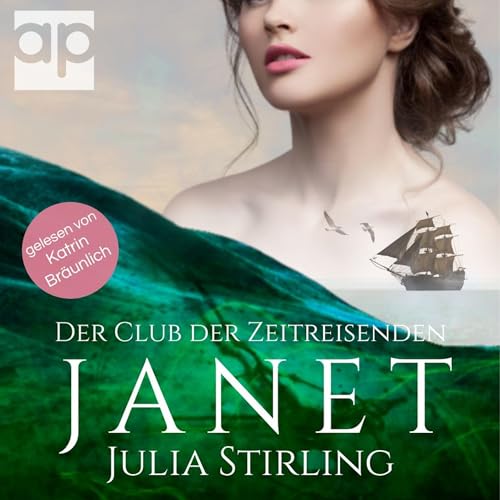 Buch 5: Janet