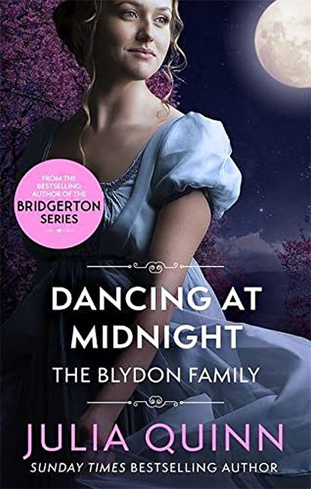 Blaydon 2: Dancing at Midnight