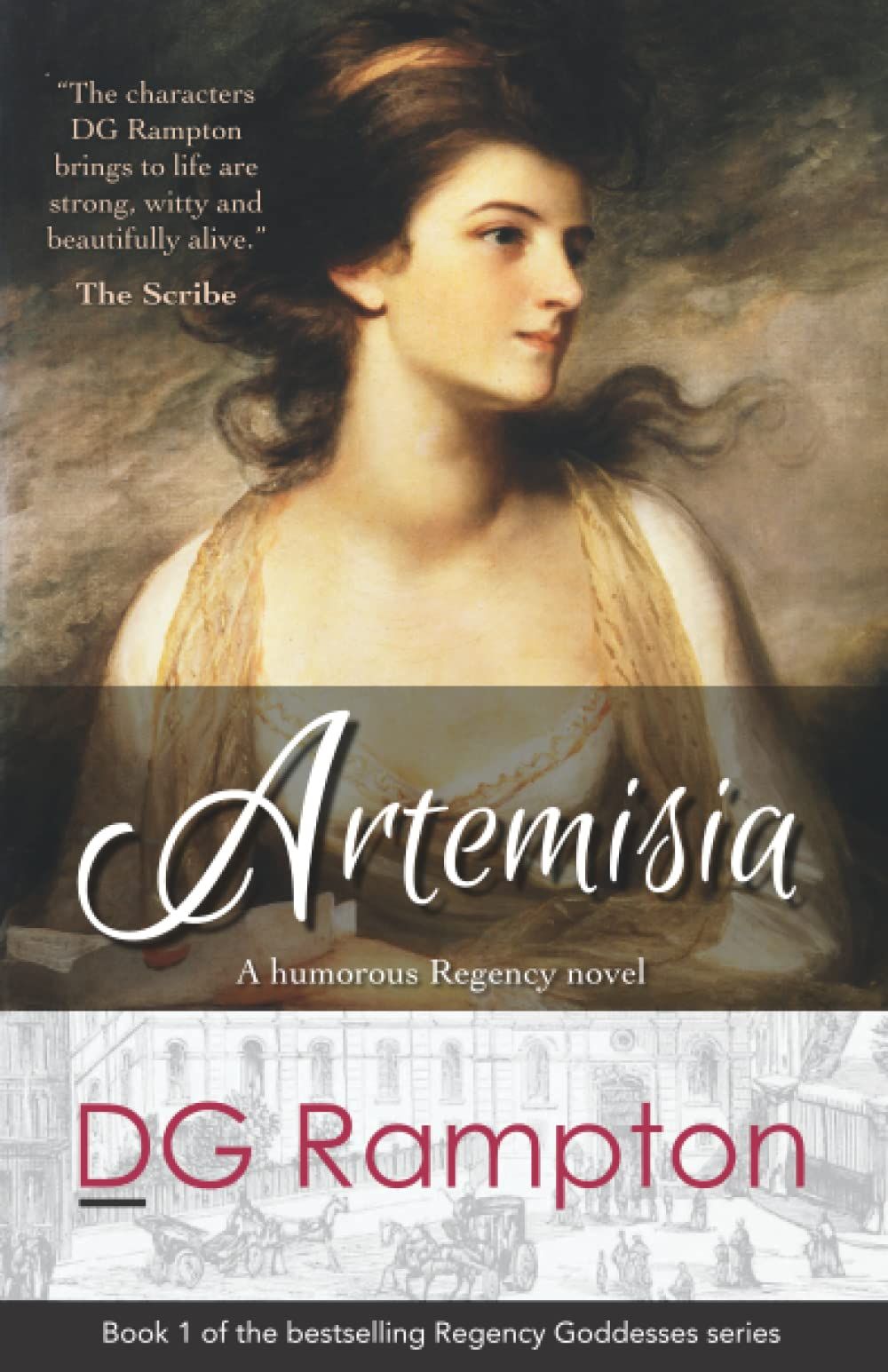 Artemisia