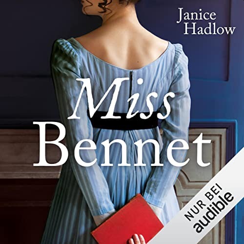 Miss Bennet