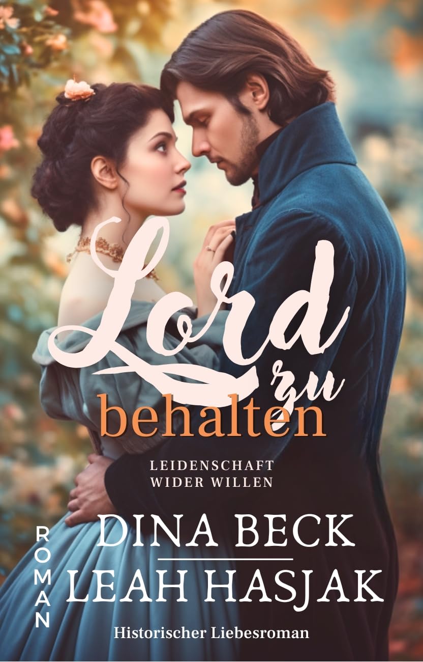 Buch 2: Lord zu behalten